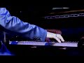 Jesse Warkentin: “Come Thou Almighty King” - arr. Bruce Greer