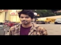 Vijay In Tata Docomo AD HD YouTube