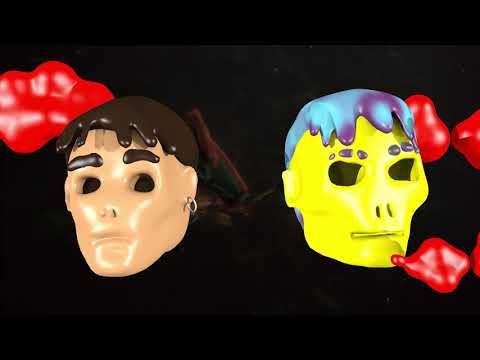 OWN GAME - SHY KOLBE & MILFSHAKE