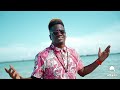 REGGAE CLASSICS MIX BUJU SIZZLA LUCIANO GARNETT SANCHEZ ULTRA SIMMO LIVE IN SAN PEDRO BELIZE