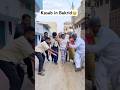 Kis Kis Ka Bakra Katna Hai Jaldi Bolo Bollywood Bollywoodsongs Taffu Bakrid