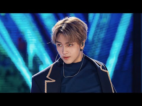 spreading the haechan main dancer agenda