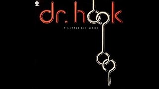 DR. HOOK - THE RADIO