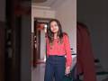 When They Don T I Have Freedom Of Speech Funny Comedy Anjalipatel Youtubeshorts Alwayslaughing