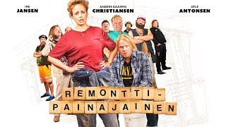 Trailer Preview Image