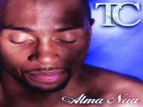 TC - Alma Nua.wmv