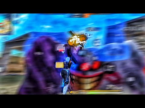 TZ DA CORONEL MEU PESCOÇO 💸🧢- FREE FIRE HIGHLIGHTS - IGR777