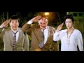 The Gambling Ghost 洪福齊天 1991 HKG 1080p BluRay HD English Subtitle