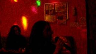 karaoke the devil goes down to georgia