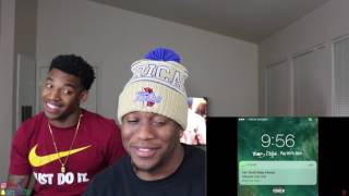 Young Dolph "Play Wit Yo Bitch" (Yo Gotti Diss) (WSHH Exclusive - Official Audio)- REACTION