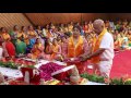 JAY KAPI BALWANTA AARTI BY DHAVALKUMAR