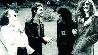 Seru Giran - FM (vivo 1979)