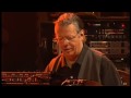Return to Forever: "Hymn of the Seventh Galaxy," Live at Montreux, 2008