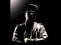 Memphis Bleek - High Volume + Lyrics 