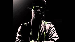 Memphis Bleek - High Volume + Lyrics
