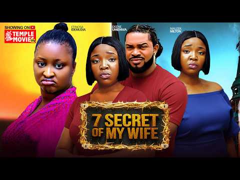 TEMPLE MOVIES TV and 2 more