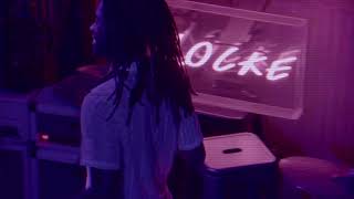 Doug Locke - Style on Fleek (Live at Harvard &amp; Stone)