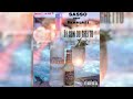 LE SON DU GHETTO SASSO ft SKARLASS AUDIO LE SON DU GHETTO SASSO ft SKARLASS AUDIO