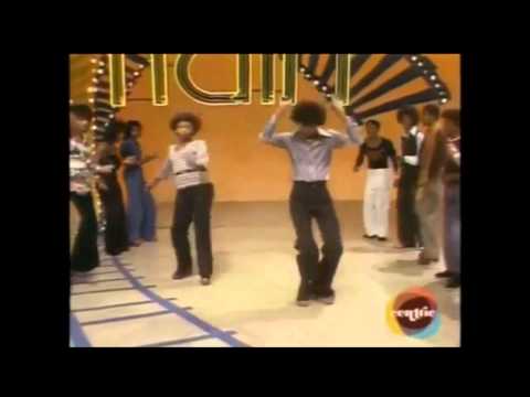 Raimundo Soldado - Você gosta de mim (1980)