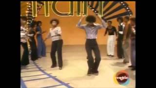 Raimundo Soldado - Você gosta de mim (1980)