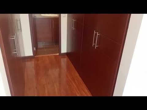 Apartamentos, Alquiler, Bogotá - $4.500.000
