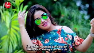 Download lagu ALBUM DJ REMIX  MARIA SITANGGANG ' CINTA HAMPA' mp3