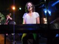 2/3 Don't Ever & The River - Missy Higgins
