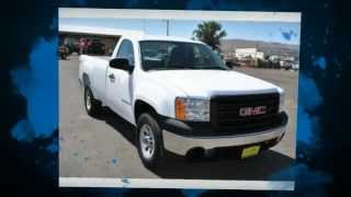 Used Cars-Yakima Cars for sale