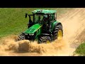 Tractors - Best of 2023