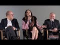 Ilenia Pastorelli Explains How She Was Chosen For Benedetta Follia