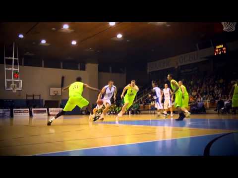 Bk 04 AC LB SNV - Astrum Levice