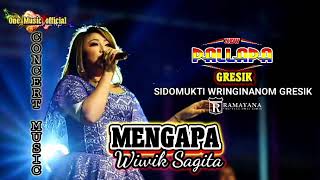 Download lagu MENGAPA Wiwik Sagita NEW PALLAPA WRINGINANOM GRESIK mp3 Download lagu MENGAPA Wiwik Sagita NEW PALLAPA WRINGINANOM GRESIK mp3
