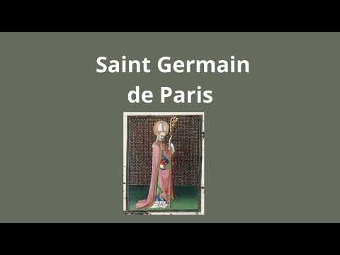 Trailers Paris, un jour de mai