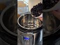 Frijoles en Olla de Presión #frijoles #cocina #recetafacil #tipsdecocina #beans #mexicanfood