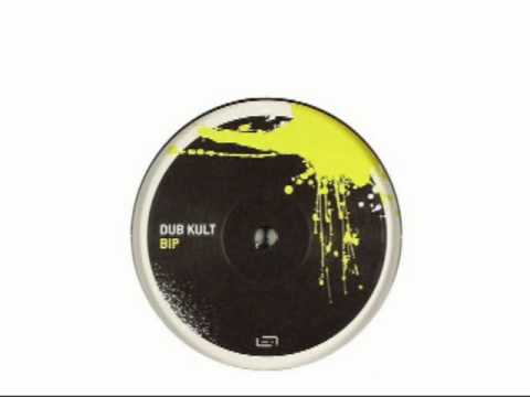 Dub Kult - On And On (Guido Schneider On And On Remix)