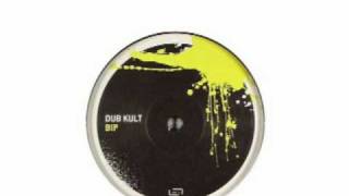 Dub Kult - On And On (Guido Schneider On And On Remix)