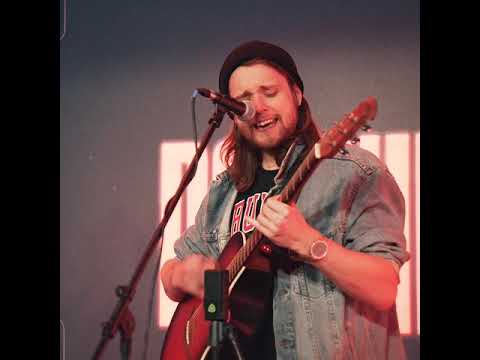 Ceny Anděl Coca-Cola 2020: Nominovaní Donnie Darko – 90 (ŽIVĚ)