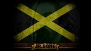 02 Cant Keep Me Down - Cypress Hill - Rusko - Damian &#39;Jr. Gong&#39; Marley