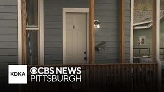 Man shot, killed by 2 masked individuals in Beaver County; police investigating