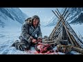 Based On True Story The Revenant Film Movie Explained In Hindi Urdu