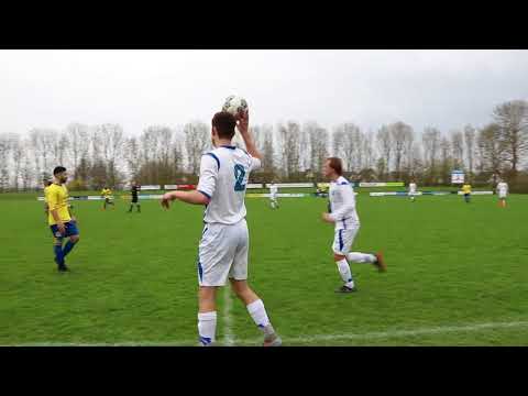 Swift64 TV  Swift'64 - Hattem