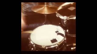 Len feat. Biz Markie Beautiful Day Drum Cover #drumbeat