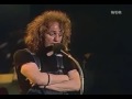 Kevin Coyne - Marjory Razorblade (live 1979)
