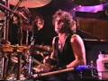 Bon Jovi - Good Guys Don't Always Wear White (Live at Wembley 1995-06-23)