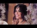 Unseen Video of Vanity Femme's Fame Mariyah dancing at her own Mehndi Ceremony... ♥️