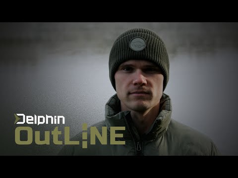 Delphin OutLINE CRP