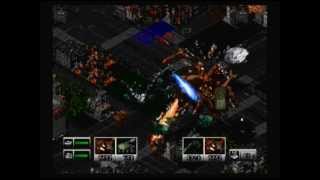 Download lagu Godzilla: Archipelago Shock：stage 9 part 1 mp3