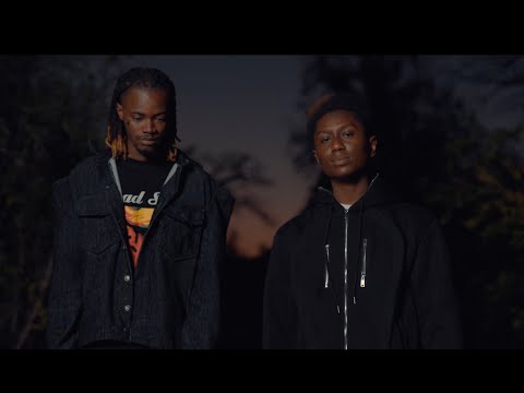 Moonlight Feat. @STRAIKER_OFFICIAL