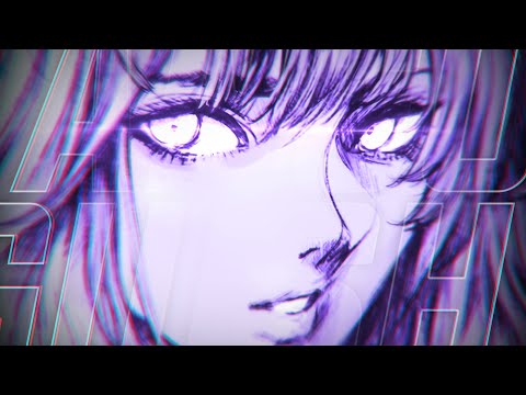 ANGUISH & EXILED — MALO TEBYA [NXC]