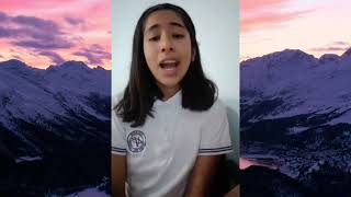 Dia mundial del medio ambiente